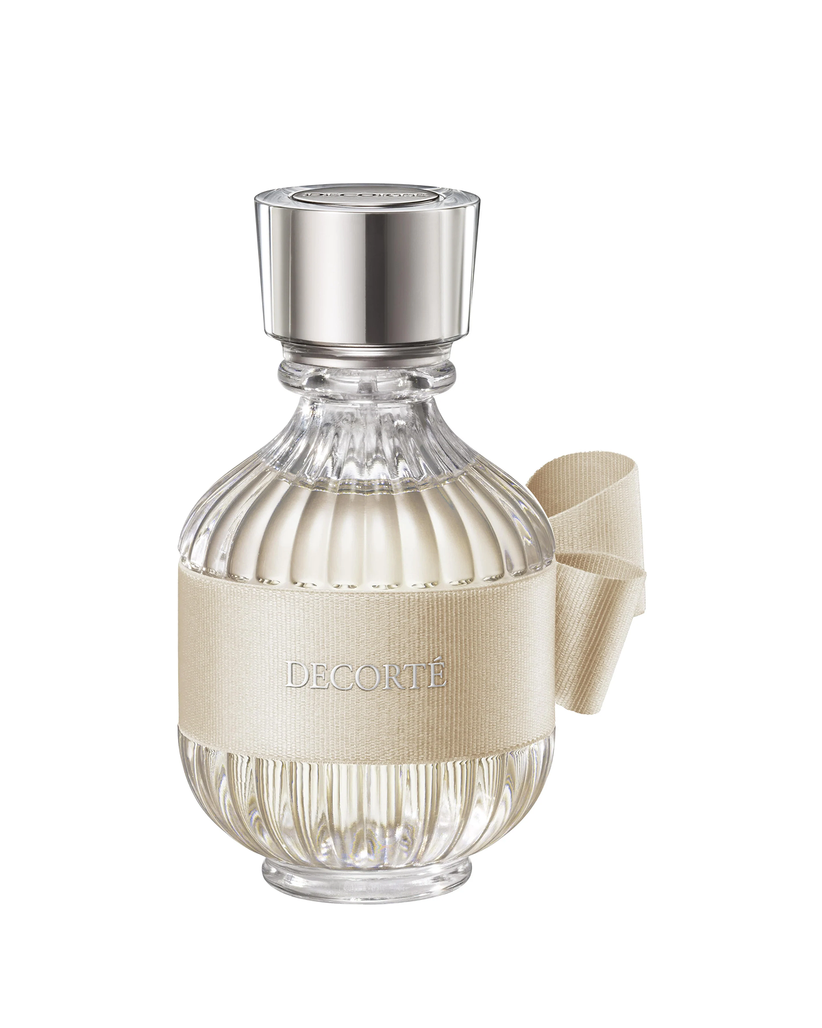 KIMONO Kihin Eau De Toilette 50mL