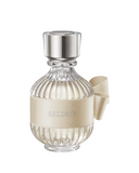 KIMONO Kihin Eau De Toilette 50mL