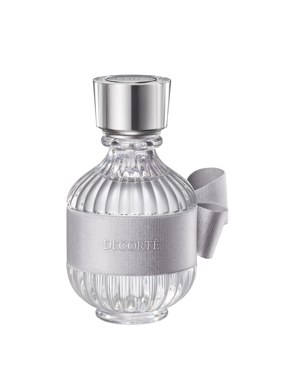 KIMONO Rin Eau De Toilette 50mL