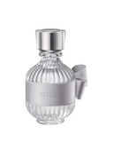 KIMONO Rin Eau De Toilette 50mL