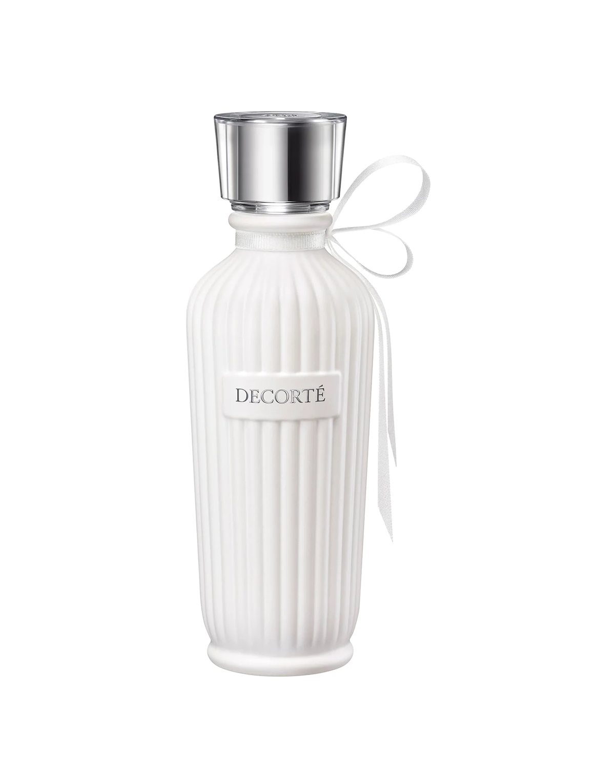KIMONO Mai (Water-Based Cologne)