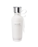 KIMONO Mai (Water-Based Cologne)