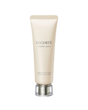 KIMONO Kihin Perfumed Hand Cream