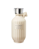 KIMONO Kihin Perfumed Body Lotion