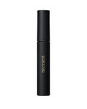 DECORTE Lip Fix Comfort