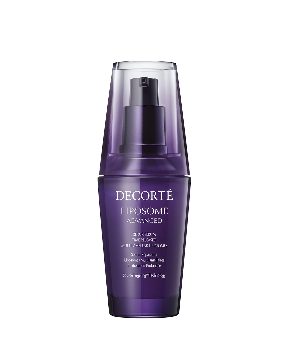 Skincare – Decorte Cosmetics