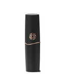 DECORTE Rouge Cream Glow