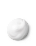 AQ Youth Renewing Radiance Cleansing Foam