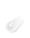 AQ Youth Enhancing Radiance Cleansing Water Gel