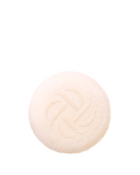 DECORTE Loose Powder