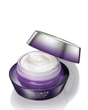 LIPOSOME Advanced Repair Cream
