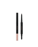 DECORTE Lasting Gel Eyeliner