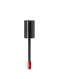 DECORTE Rouge Liquid