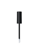 DECORTE Lip Fix Comfort