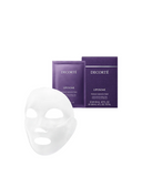 LIPOSOME Sheet Mask (6 sheets)