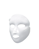 WHITELOGIST Kojic Acid Brightening Mask