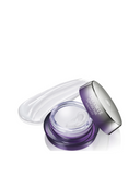 LIPOSOME Lip Balm