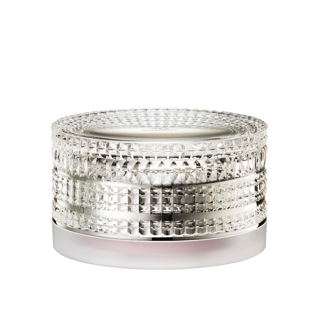 AQ MELIORITY Face Powder – Decorte Cosmetics