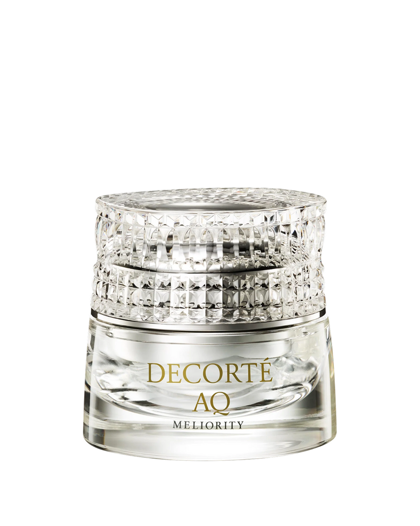 【新品】DECORTÉ AQ MELIORITY クリーム 45ml2点 Group_30_1024x1024.png?v=