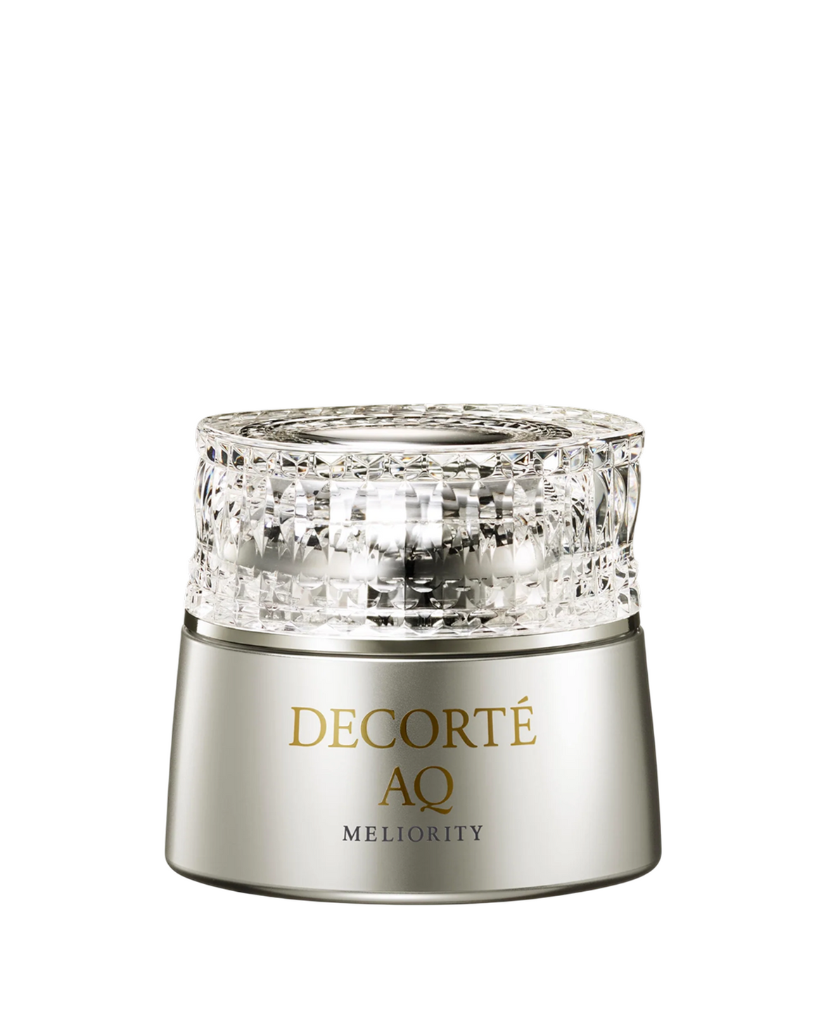 Eye Cream – Decorte Cosmetics