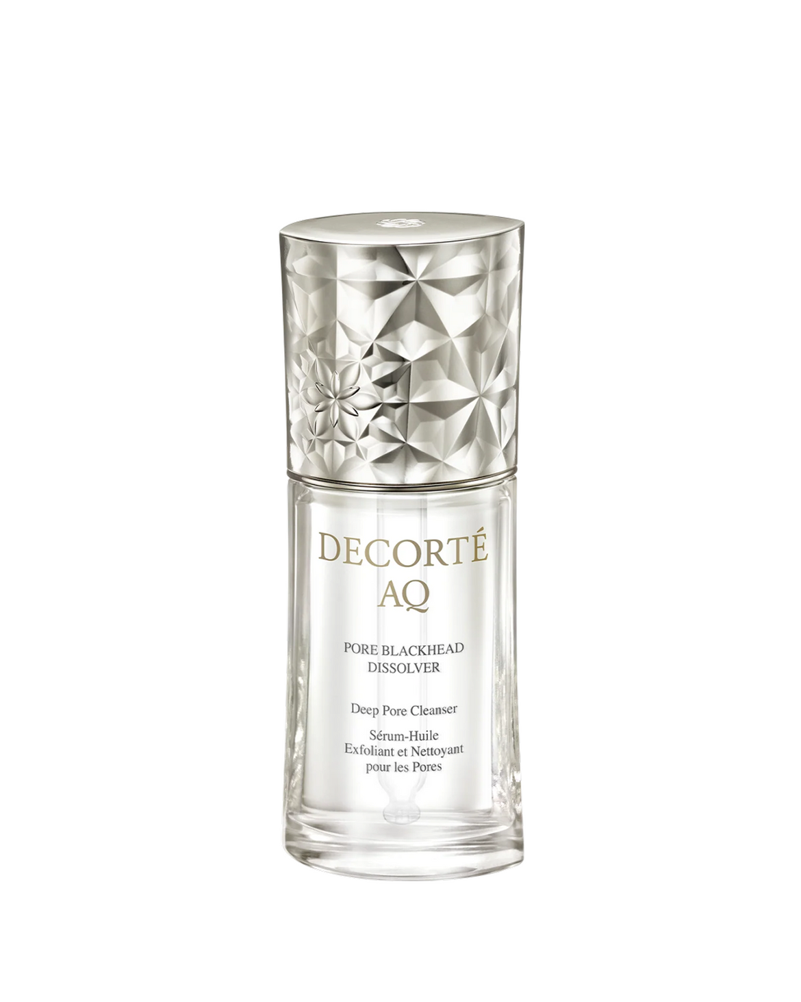Serum – Decorte Cosmetics Serum – Decorte Cosmetics