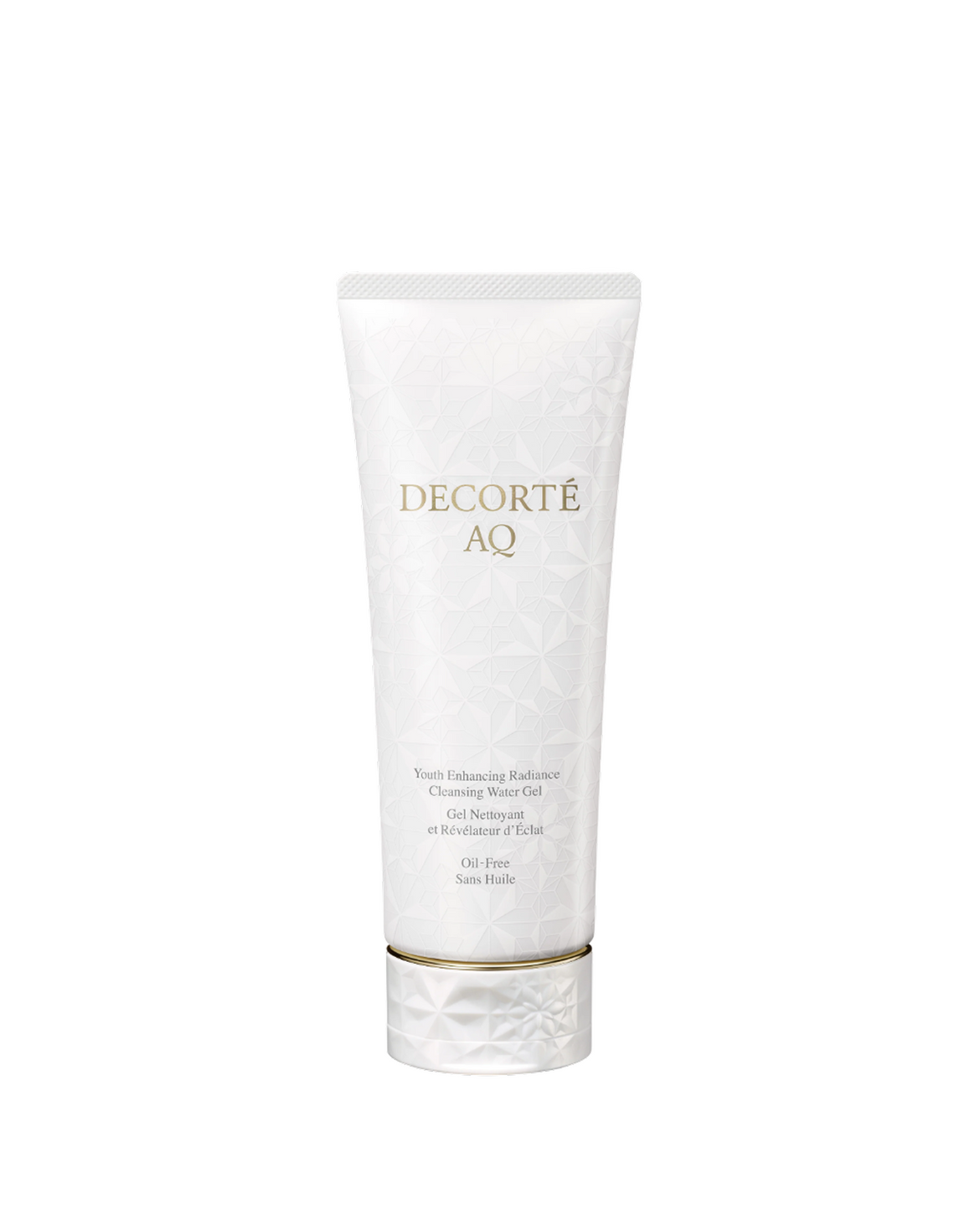 AQ – Decorte Cosmetics