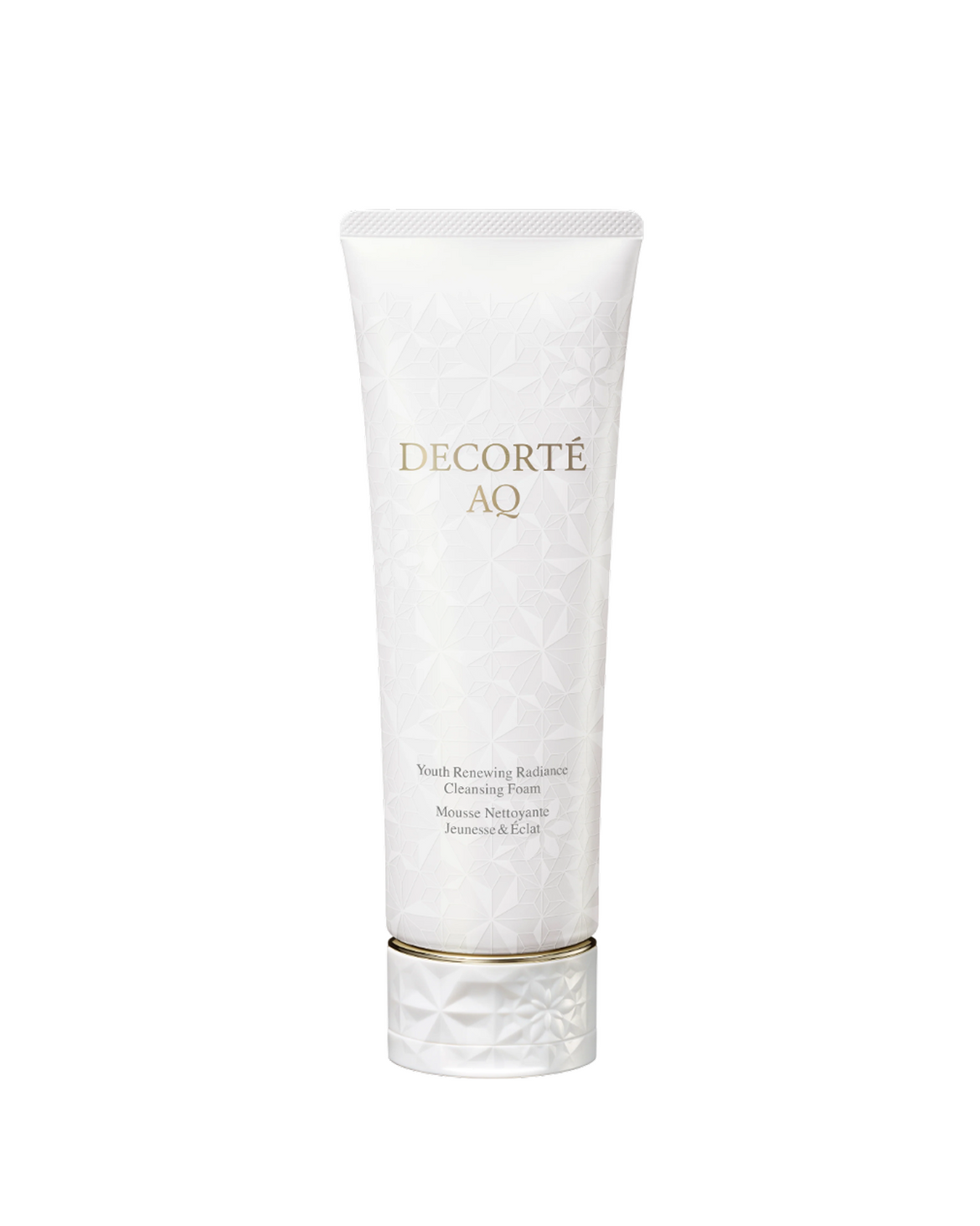AQ – Decorte Cosmetics