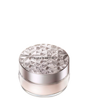 DECORTE Loose Powder