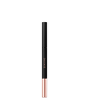 DECORTE Lasting Gel Eyeliner