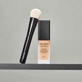 DECORTE Zen Wear Ultra Longwear Multi-proof Foundation