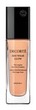 DECORTE Zen Wear Glow