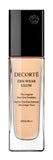 DECORTE Zen Wear Glow