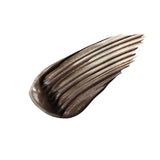DECORTE Brow Styling Cream