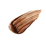 DECORTE Brow Styling Cream