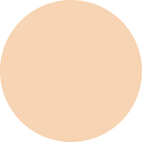 DECORTE The Skin Cushion Foundation Fresh