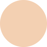 DECORTE The Skin Cushion Foundation Fresh