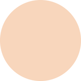 DECORTE The Skin Cushion Foundation Fresh