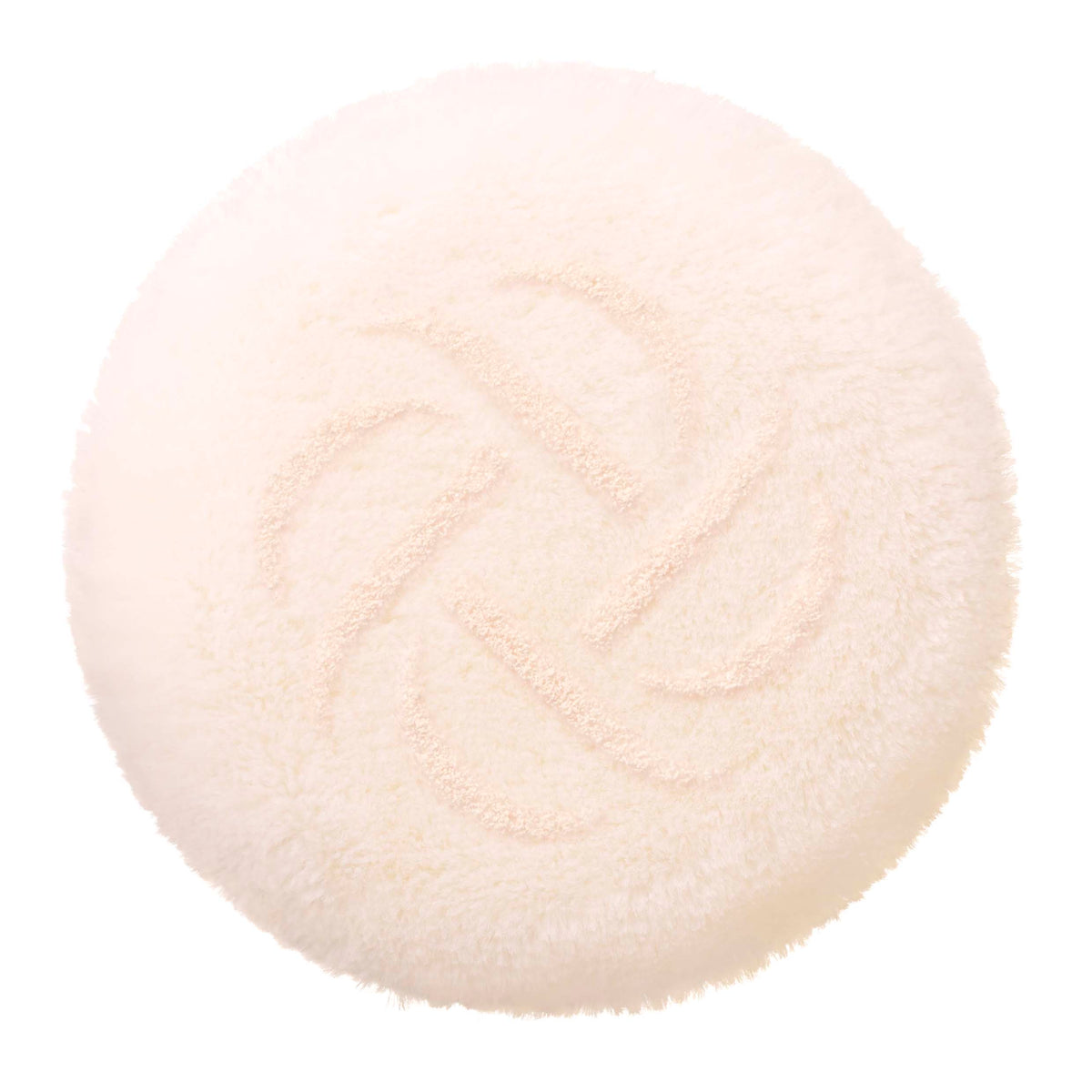 DECORTE Loose Powder