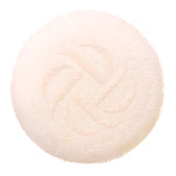 DECORTE Loose Powder Limited Set