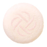 DECORTE Loose Powder Limited Set