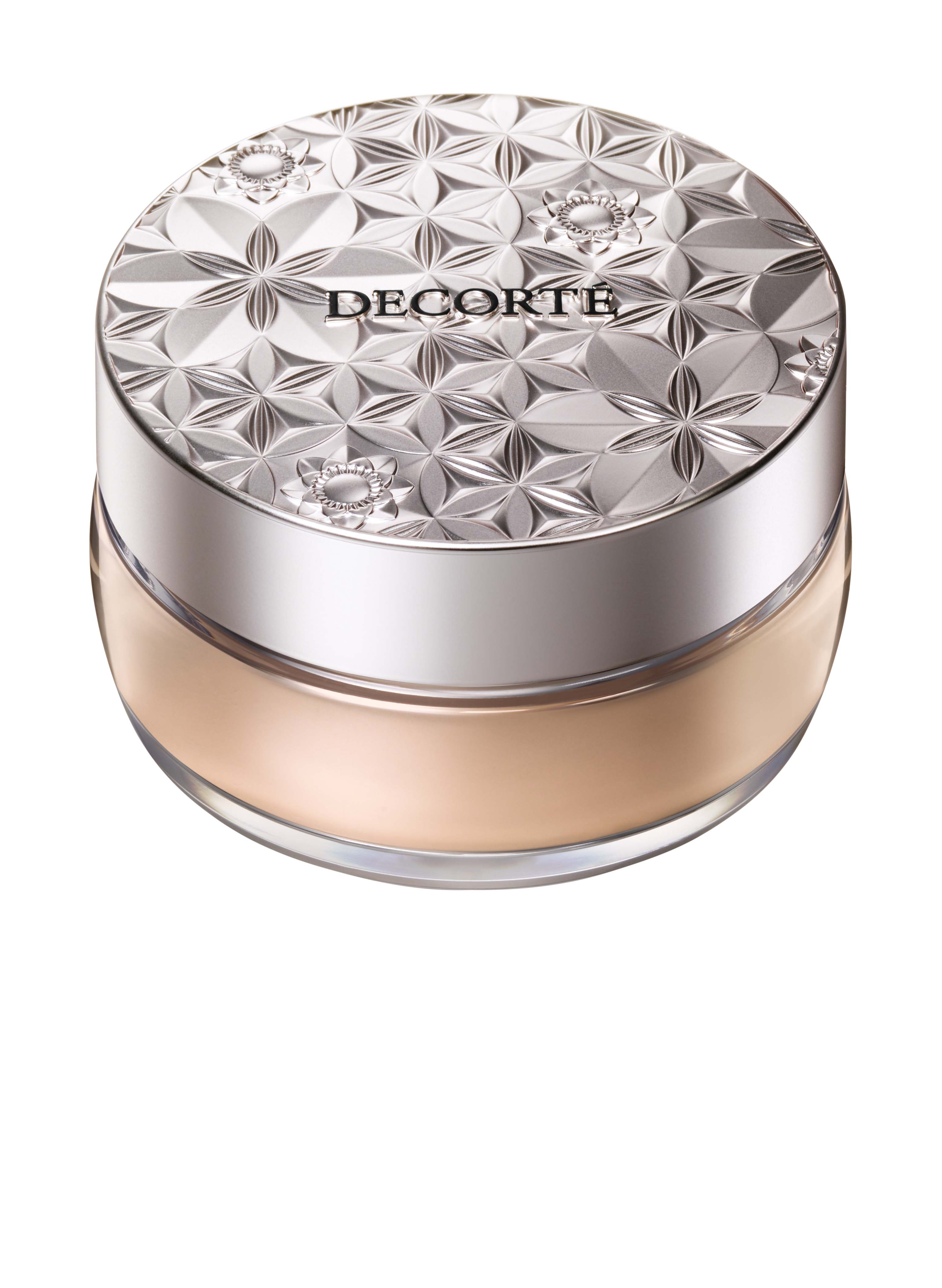 JEFQ_005_close.jpg?v=1758089209