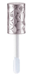 DECORTE Plumping Lip Serum