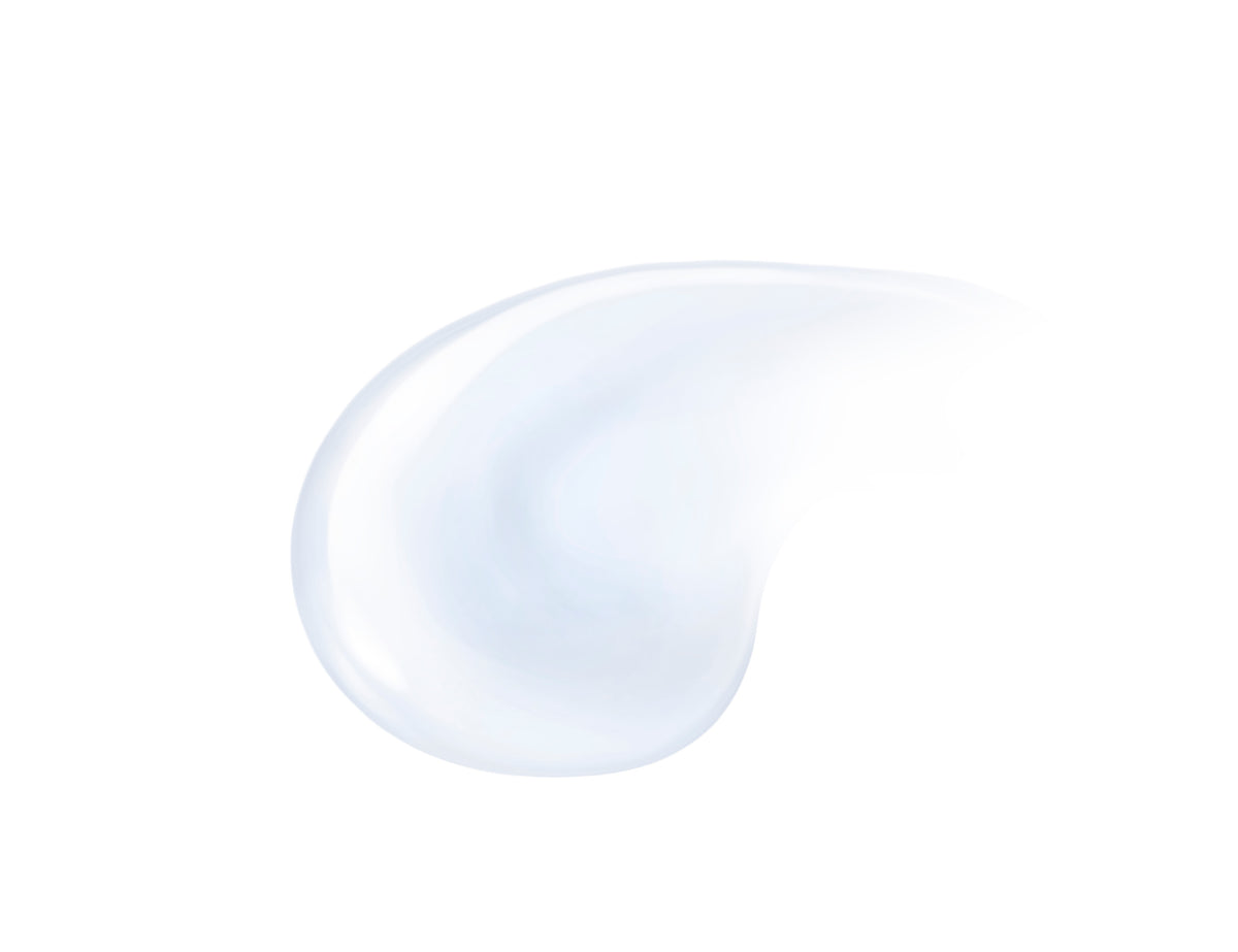 DECORTE Plumping Lip Serum