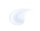 DECORTE Plumping Lip Serum