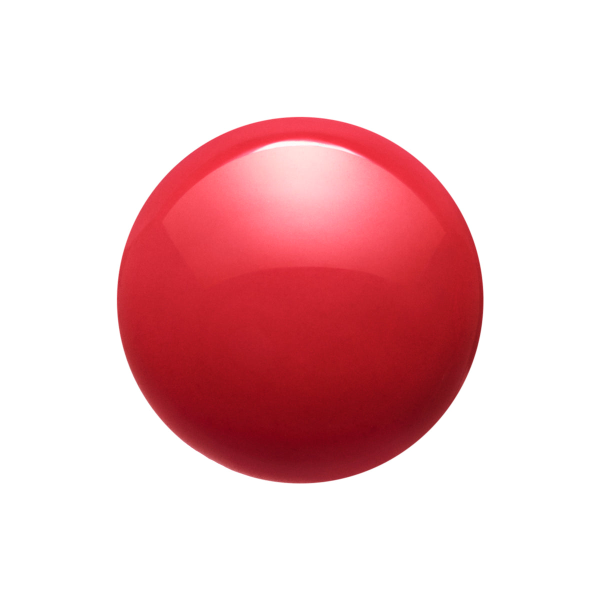 DECORTE Rouge Liquid