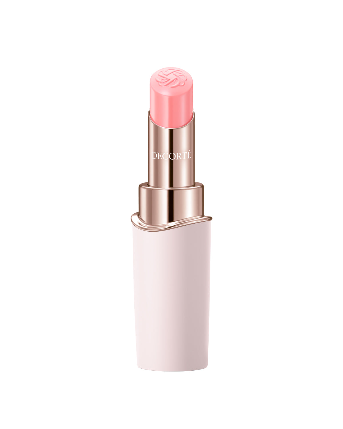 DECORTE Rouge Decorte Tint & Plump