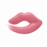 DECORTE Rouge Decorte Cream Satin