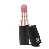 DECORTE Rouge Decorte Cream Satin