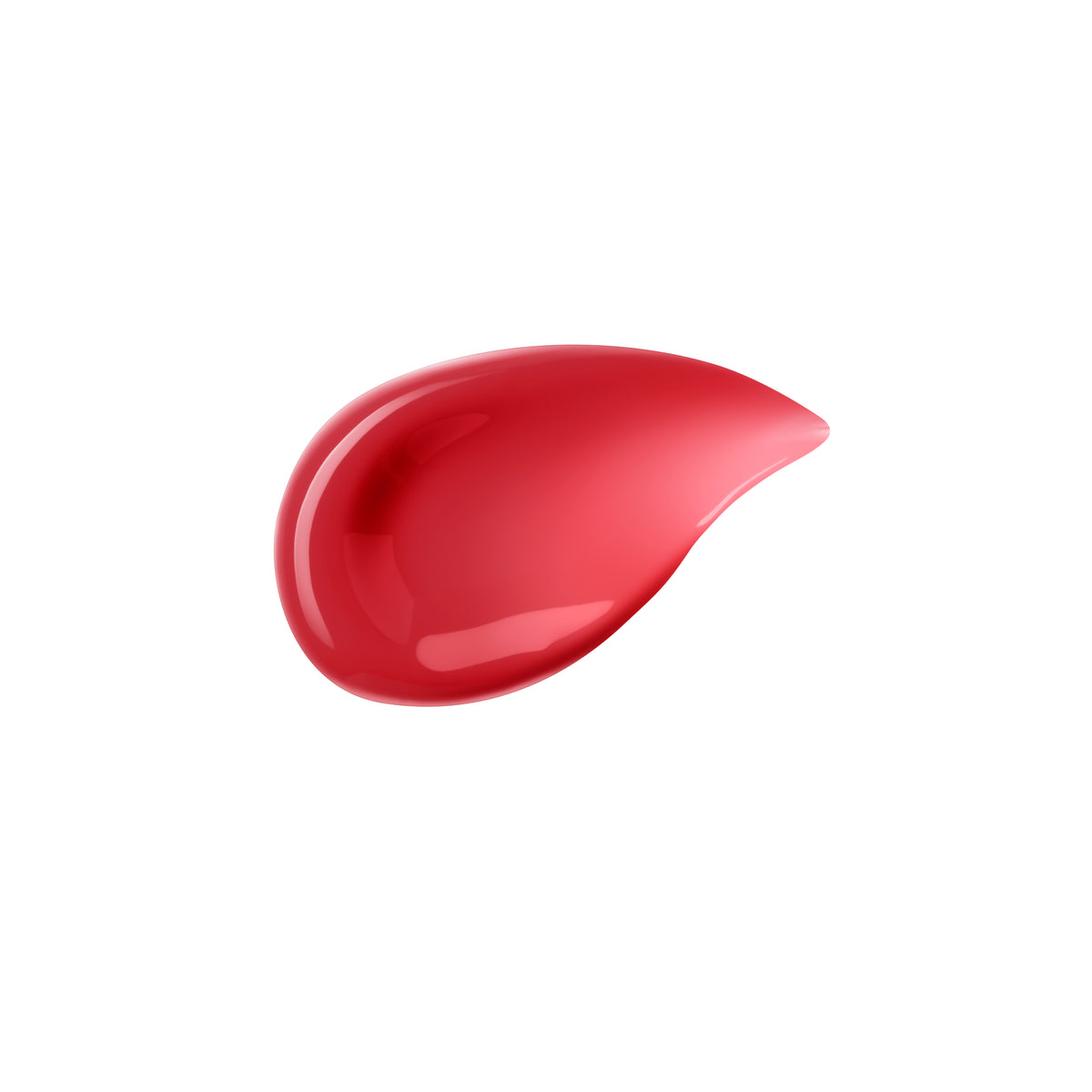 DECORTE Rouge Cream Glow