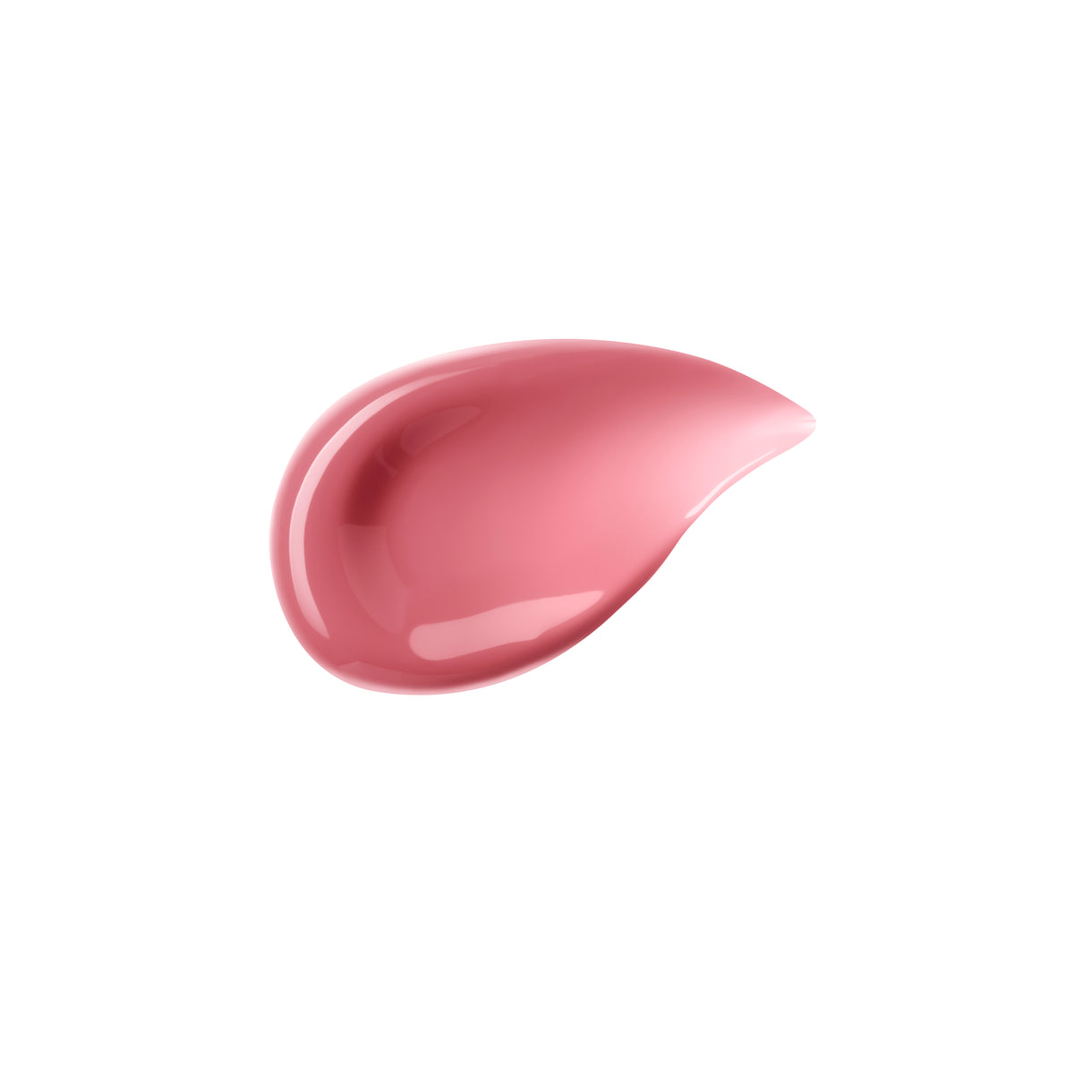 DECORTE Rouge Cream Glow